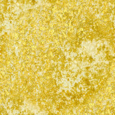 Grunge Vintage Kirli Doku. Yaşlanmış Huysuz Çatlak