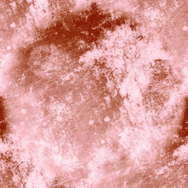 Red Rough Grunge Duvar Kağıdı. Antik Boya Taşı