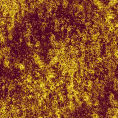 Grunge Kaba Kaba Doku. Grafiksel Retro