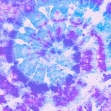 Boyalı Çember. Tekboynuz Sanatsal Yazıcı. Kalp