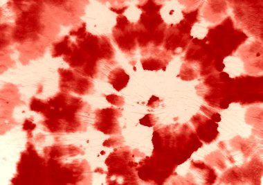 Eski Boyayı Döndür. Artistik Havalı Arkaplan. Renk