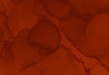 Kan Sıçrayan Siyah. Özet Valentine