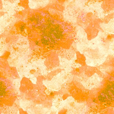 Klasik Grungy Dirty Doku. Retro Taş