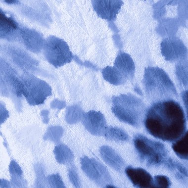 Mermer kravat boyası dokusu. Mürekkep Boyalı Zigzag.