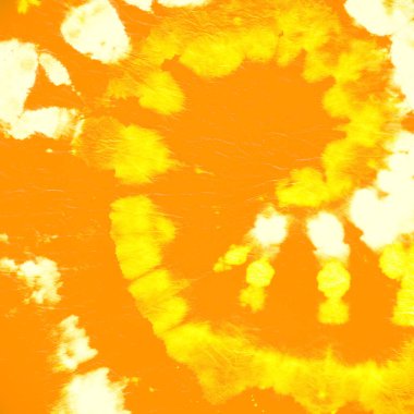 Art Old Style. Sanatsal desenler. Renk Efekti.