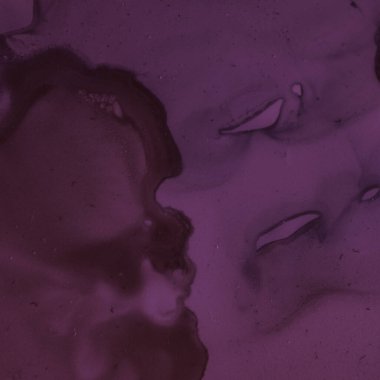 Alkollü Şarap Duvar Kağıdı. Suluboya Şablonu.