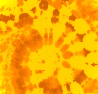 Suluboya Işık Arkaplanı. Spiral Su Efekti.