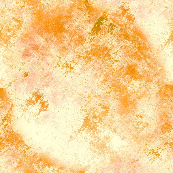 İğrenç Eski Kirli Doku. Pürüzü Ört