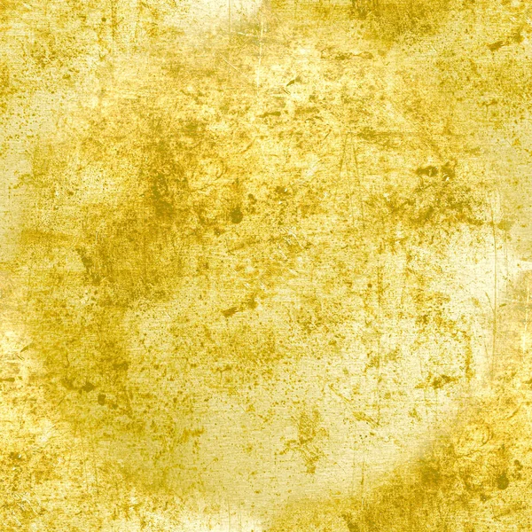 Durva Grunge Piszkos textúra. Öregített Grungy-kő — Stock Fotó
