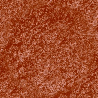 Kırmızı Soyut Grunge Duvar Kağıdı. Vintage Örtüsü