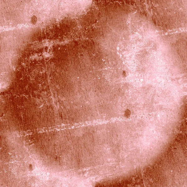 Kızıl Pislik Grunge Duvar Kağıdı. Retro Tahıl