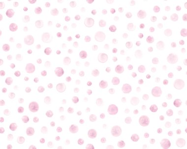 Kusursuz pembe suluboya çemberler. Geometrik El Boyası Geçmişi. Grunge Hand Çekim Kumaşı. Şirin Gül Suluboya