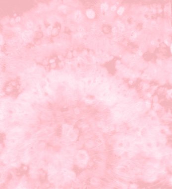 Girdap Serin Etkisi. Batik Çoklu Doku. Sanatsal