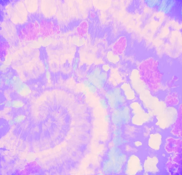 Eski usulde daire çiz. Batik Cool dokusu. Sanat Rengi