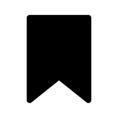 yer imi bayrak simgesi vektörü beyaz arkaplanda izole edilmiş herhangi bir amaç için mükemmel.