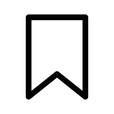 yer imi bayrak simgesi vektörü beyaz arkaplanda izole edilmiş herhangi bir amaç için mükemmel.