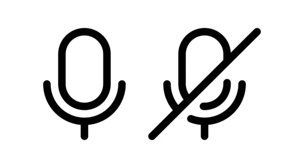 Check and cross mark icon vector illustration isolated Stock Vector ...