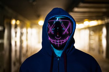 İri köpekli koşum takımı