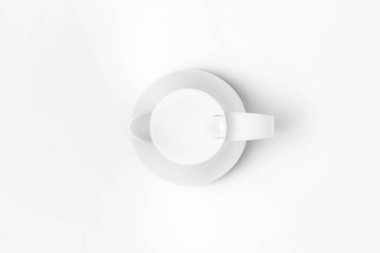 Elektrik ısıtıcısı beyaz arka planda izole edilmiş. Yüksek çözünürlüklü fotoğraf. Model.