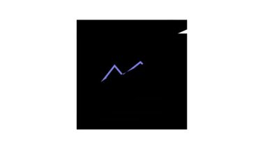 çevrimiçi grafik renk canlandırması