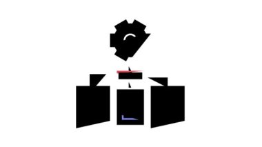 Belgelerin renk canlandırması analiz ediliyor