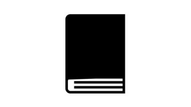 Klasik tür çizgisi canlandırması