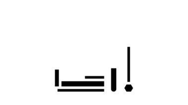 Kanepe sembol animasyonunun sökülmesi ve montajı