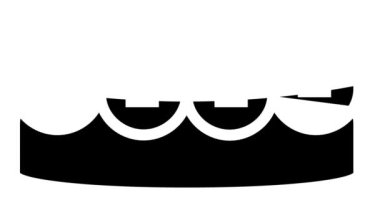 diş telleri simge animasyonunu destekler