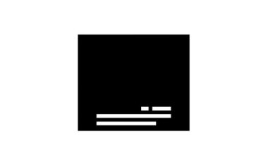 çevrimiçi grafik simge canlandırması