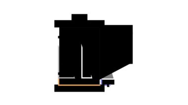 fotoğraf filmi rulo renk canlandırması