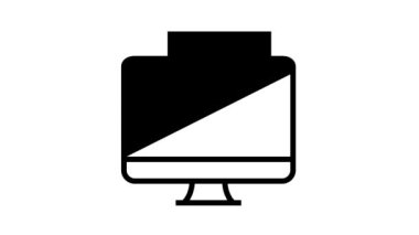 ev satırı canlandırması için elektronik anlaşma