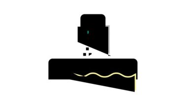 çamaşır makinesi renk canlandırması