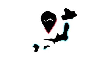 adanın tuna gps pazar rengi canlandırması