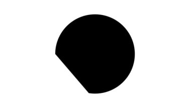 Sebze çizgisi animasyonlu ton balığı yemeği