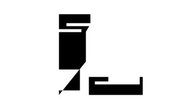 kağıt üretim makinesi simge canlandırması