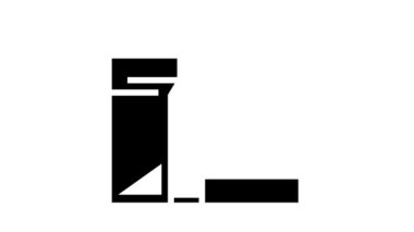 kağıt oluşturma sistemi simge canlandırması