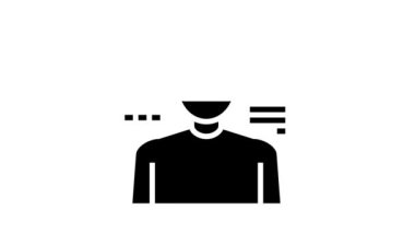 Geleceğin sembol animasyonu ordusu