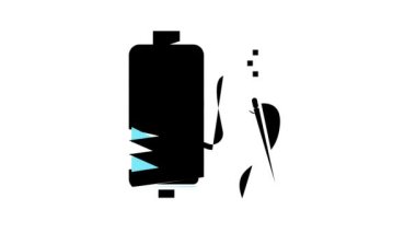 Dikiş aracı renk canlandırması