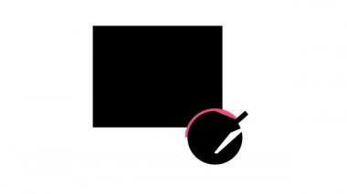 onaylanmış qr kod renk canlandırması