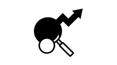 Araştırma büyüyen yatırım hattı canlandırması