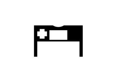 pil değiştirme simgesi canlandırmasıName