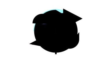 İçeriye ve dışarıya dünya çapında hizmet renk canlandırması aktar