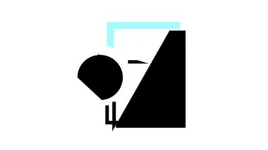 Geç anlaşma renk canlandırması süresi için cezalandır