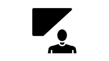 İnsanlar para sembolü animasyonundan bahsediyor