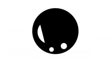 nodüler deri hastalıkları simge animasyonu