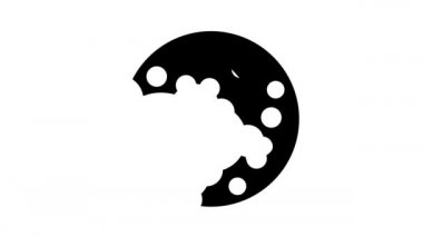 atopic dermatitis cilt hastalığı simge animasyonu