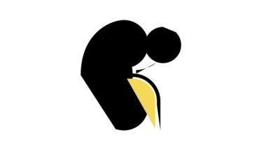 böbrek nakli renk canlandırması