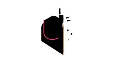 tırnak öğütme renk canlandırması