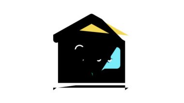 müzik rengi canlandırmasını dinle