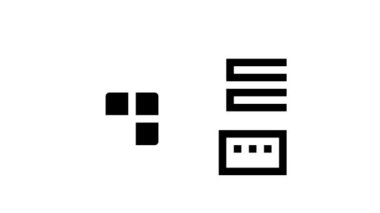 Atık makine satırı canlandırması sınıflandırılıyor